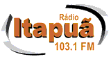 Itapuã FM