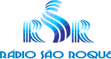 R&aacute;dio S&atilde;o Roque