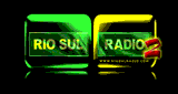 Rio Sul Radio 2