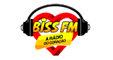 BissFm Maring&aacute; WebR&aacute;dio