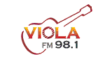 Viola FM