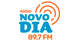 Novo Dia FM