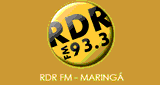 RDR FM