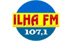 Ilha FM