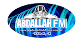 Abdallah FM