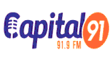 Rádio Capital