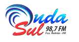 Onda Sul