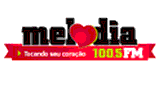 Melodia FM