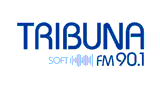 Tribuna Soft FM