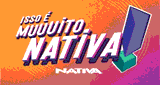 Nativa FM