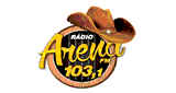 Arena FM
