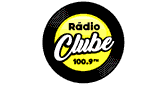 Rádio Clube