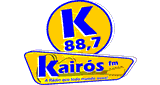 Kair&oacute;s FM