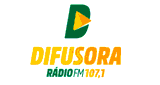 R&aacute;dio Difusora