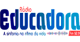 Rádio Educadora