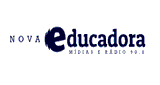 R&aacute;dio Educadora