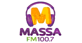 Rádio Massa FM