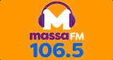 Massa FM