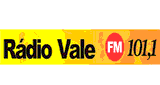 Vale FM