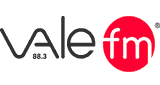 Vale FM