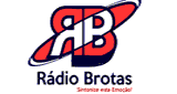 Rádio Brotas