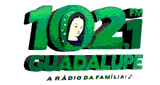 R&aacute;dio Guadalupe