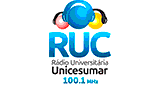 RUC FM