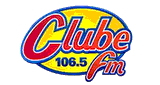 Clube FM