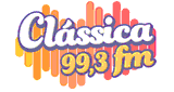 Rádio Clássica FM