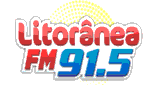 Litorânea FM
