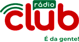 R&aacute;dio Club