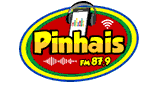 Pinhais FM