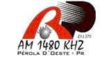 Rádio Pérola