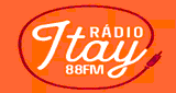 R&aacute;dio Itay