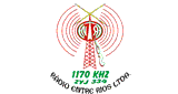 R&aacute;dio Entre Rios