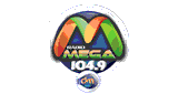 R&aacute;dio Mega FM