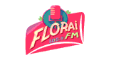 Flora&iacute; FM