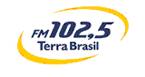 Terra Brasil FM