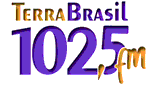 Terra Brasil FM