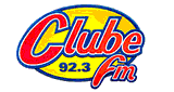Clube FM