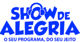 Show de Alegria