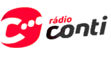 Rádio Conti