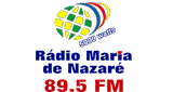 Nazaré FM