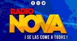 Rádio Nova 89.7 FM