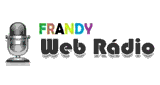 Frandy WebRadio