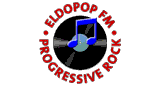 EldoPop FM