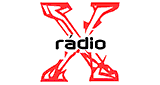 Rádio Xis