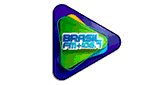Radio Brasil FM