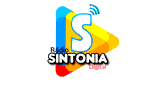 Radio Sintonia Digital