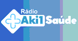 Radio Aki 1